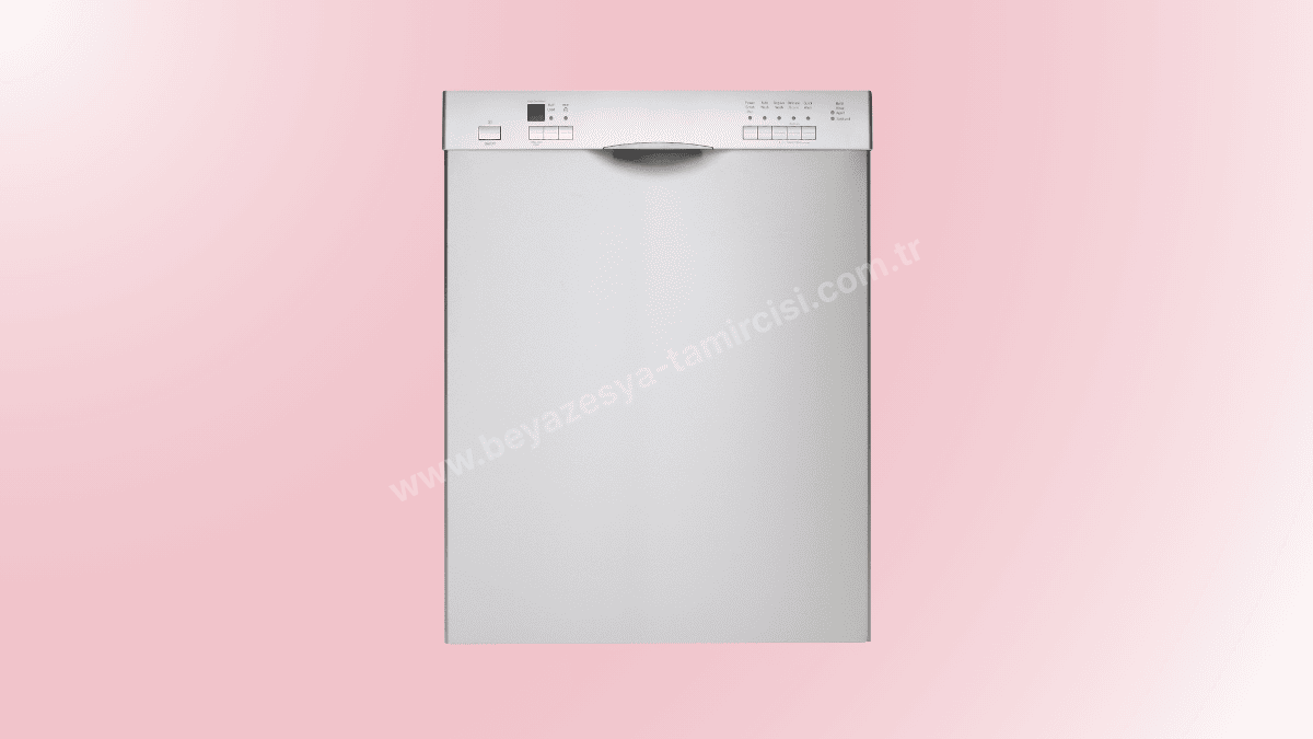 Göynük Bulaşık Makinesi Tamircisi - Göynük Beyaz Eşya Tamircisi