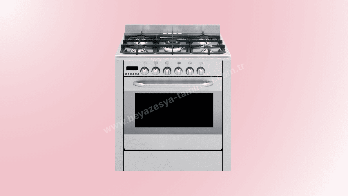 Göynük Fırın & Ocak Tamircisi - Göynük Beyaz Eşya Tamircisi