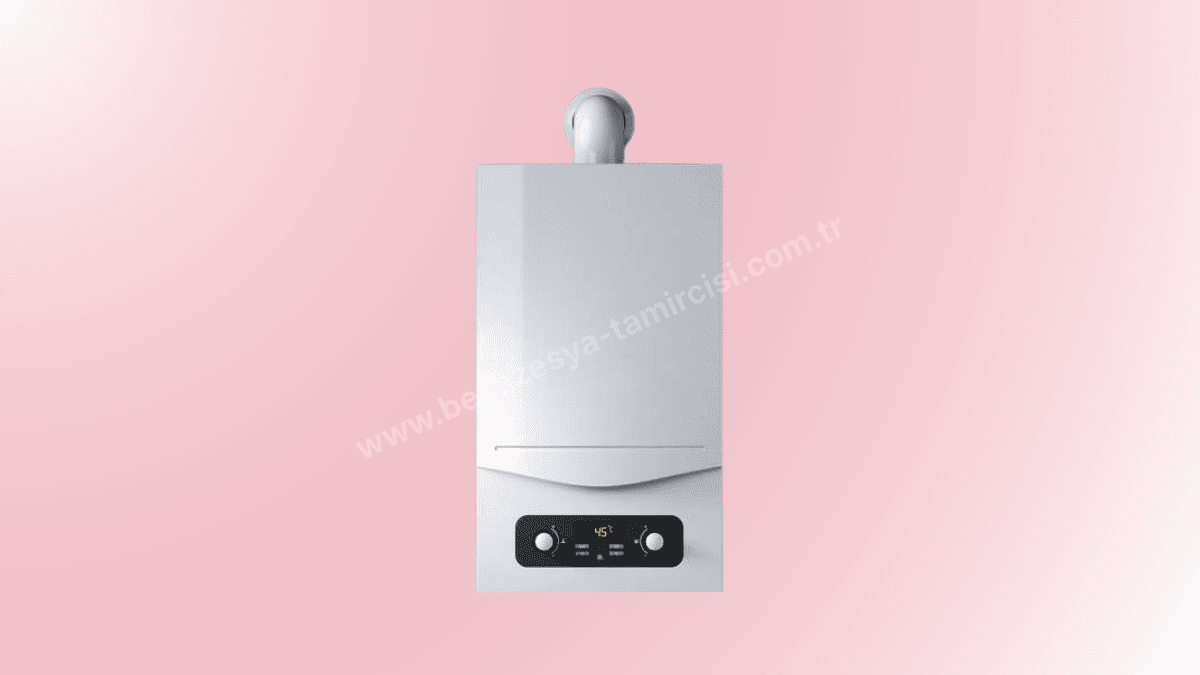 Göynük Kombi Tamircisi - Göynük Beyaz Eşya Tamircisi