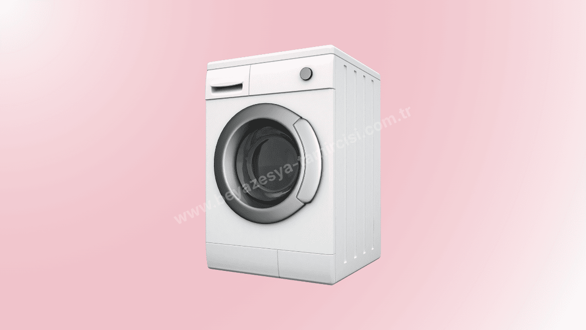 Göynük Kurutma Makinesi Tamircisi - Göynük Beyaz Eşya Tamircisi