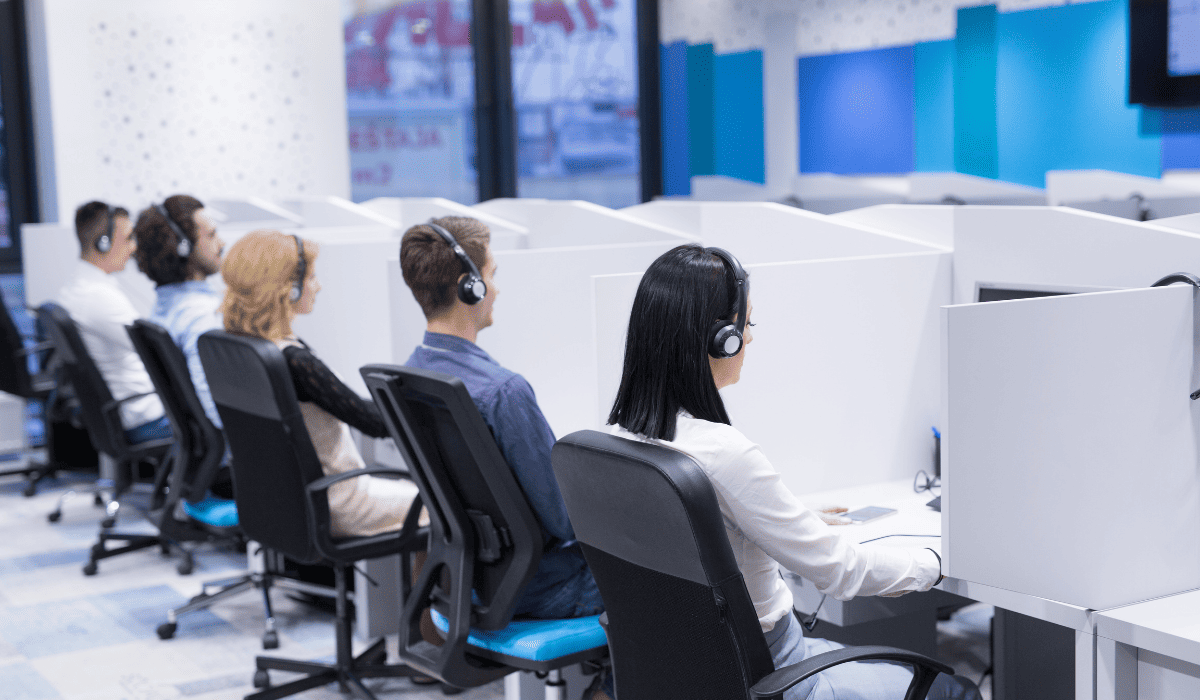 Göynük Beyaz Eşya Tamircisi