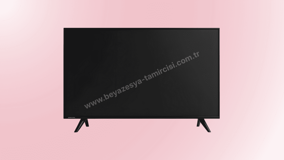 Göynük Televizyon Tamircisi - Göynük Beyaz Eşya Tamircisi